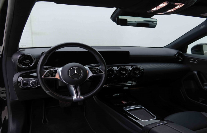 MERCEDES_MERCEDES_AKLASSE_2655417_7.jpg