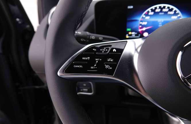 MERCEDES_MERCEDES_BKLASSE_2547928_17.jpg