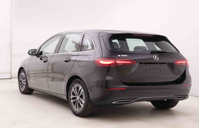 MERCEDES_MERCEDES_BKLASSE_2547928_25.jpg
