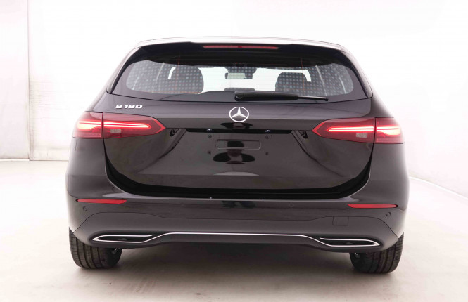 MERCEDES_MERCEDES_BKLASSE_2547928_26.jpg