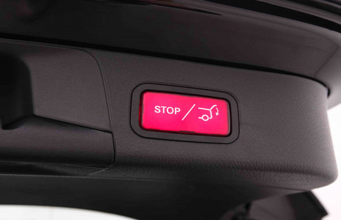 MERCEDES_MERCEDES_BKLASSE_2547928_6.jpg