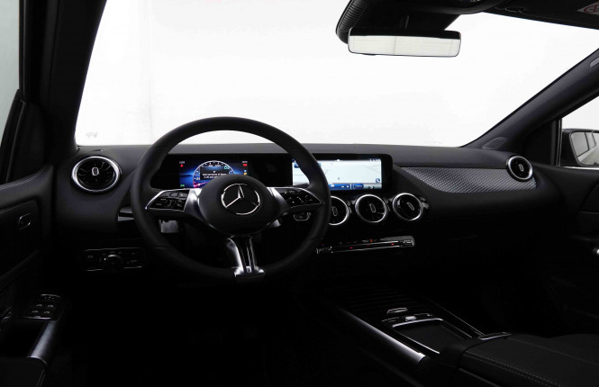 MERCEDES_MERCEDES_BKLASSE_2547928_8.jpg
