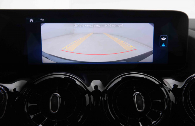 MERCEDES_MERCEDES_BKLASSE_2550100_12.jpg