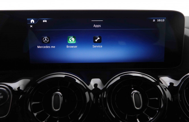 MERCEDES_MERCEDES_BKLASSE_2550100_14.jpg