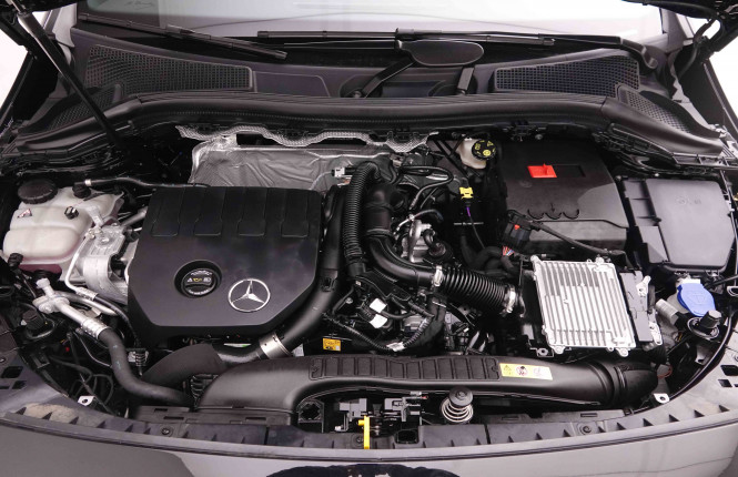 MERCEDES_MERCEDES_BKLASSE_2550100_25.jpg