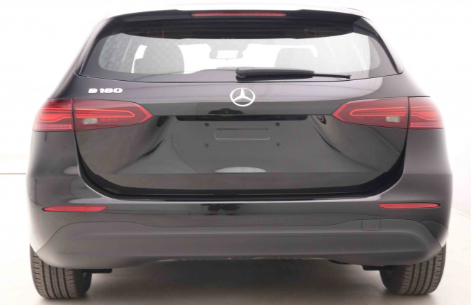 MERCEDES_MERCEDES_BKLASSE_2550100_31.jpg