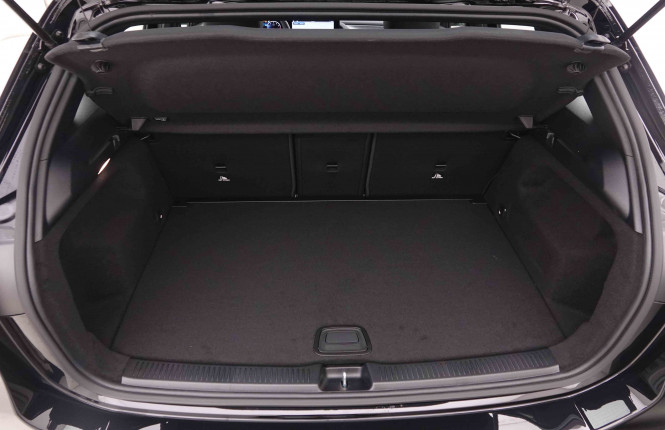 MERCEDES_MERCEDES_BKLASSE_2550100_5.jpg