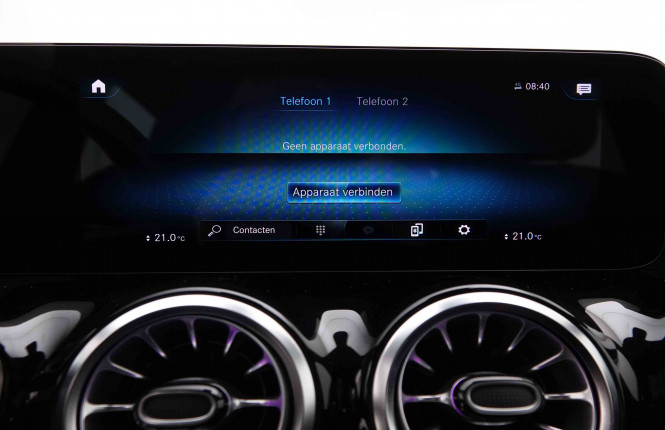 MERCEDES_MERCEDES_BKLASSE_2653140_10.jpg