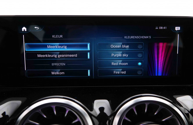 MERCEDES_MERCEDES_BKLASSE_2653140_13.jpg
