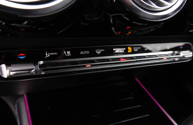 MERCEDES_MERCEDES_BKLASSE_2653140_15.jpg