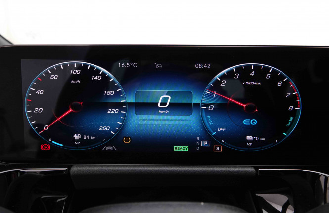 MERCEDES_MERCEDES_BKLASSE_2653140_17.jpg