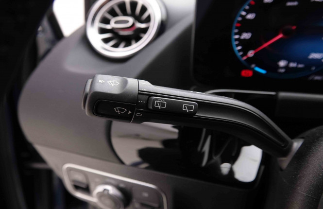 MERCEDES_MERCEDES_BKLASSE_2653140_18.jpg