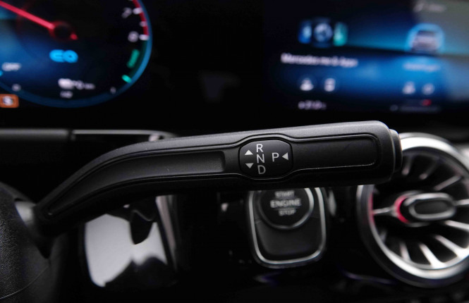 MERCEDES_MERCEDES_BKLASSE_2653140_19.jpg