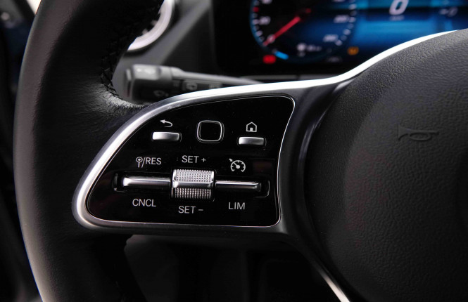 MERCEDES_MERCEDES_BKLASSE_2653140_20.jpg