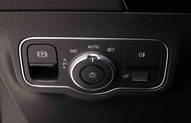 MERCEDES_MERCEDES_BKLASSE_2653140_22.jpg