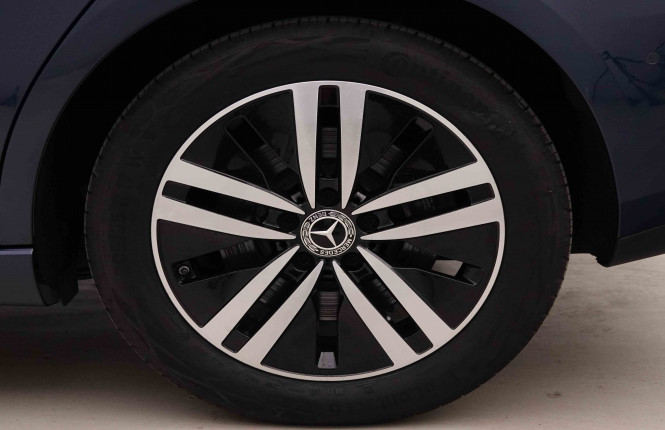 MERCEDES_MERCEDES_BKLASSE_2653140_24.jpg