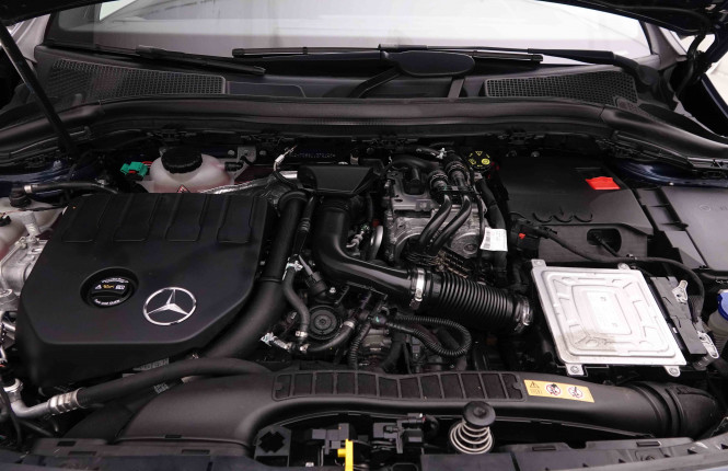 MERCEDES_MERCEDES_BKLASSE_2653140_25.jpg