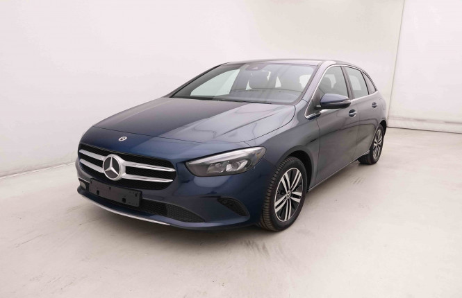 MERCEDES_MERCEDES_BKLASSE_2653140_27.jpg