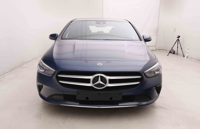 MERCEDES_MERCEDES_BKLASSE_2653140_28.jpg