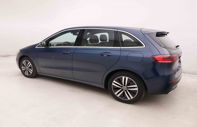 MERCEDES_MERCEDES_BKLASSE_2653140_29.jpg