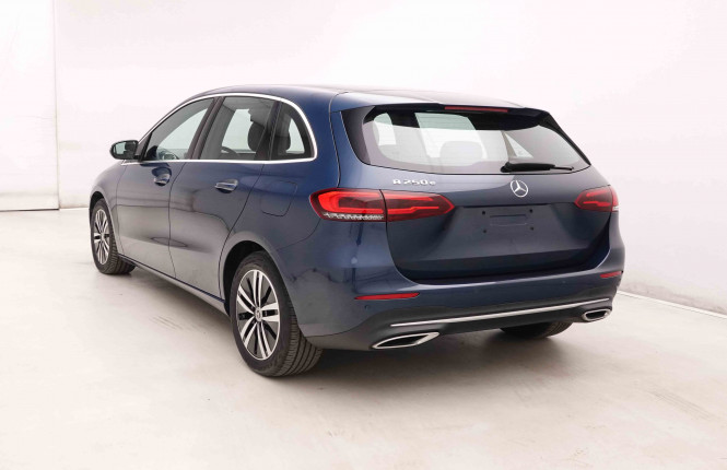 MERCEDES_MERCEDES_BKLASSE_2653140_30.jpg