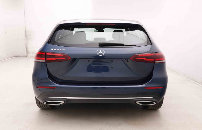 MERCEDES_MERCEDES_BKLASSE_2653140_31.jpg