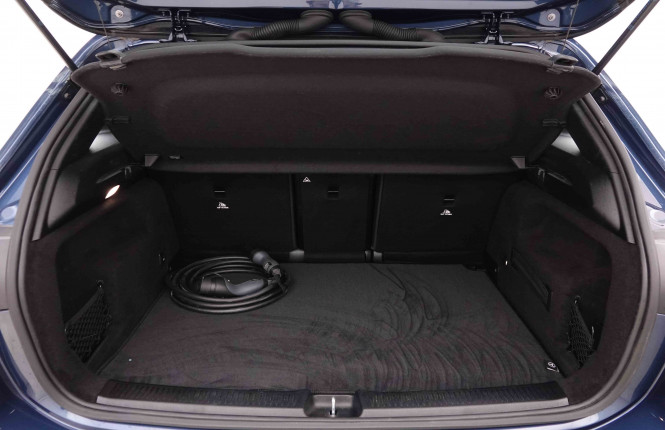 MERCEDES_MERCEDES_BKLASSE_2653140_5.jpg