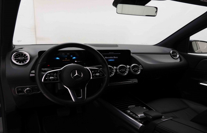 MERCEDES_MERCEDES_BKLASSE_2653140_7.jpg