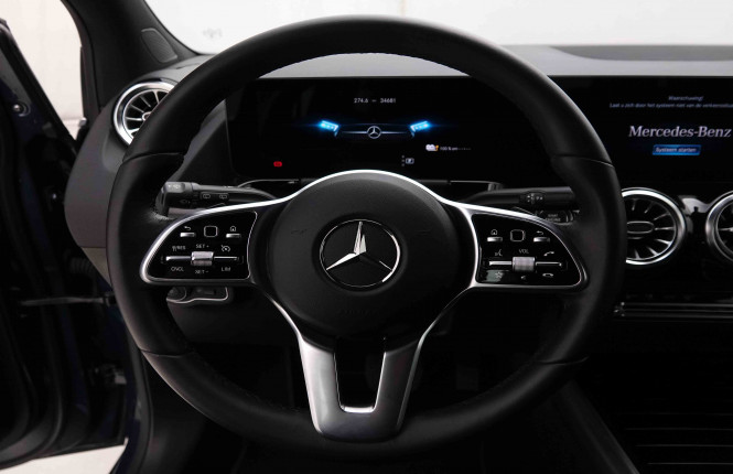 MERCEDES_MERCEDES_BKLASSE_2653140_8.jpg