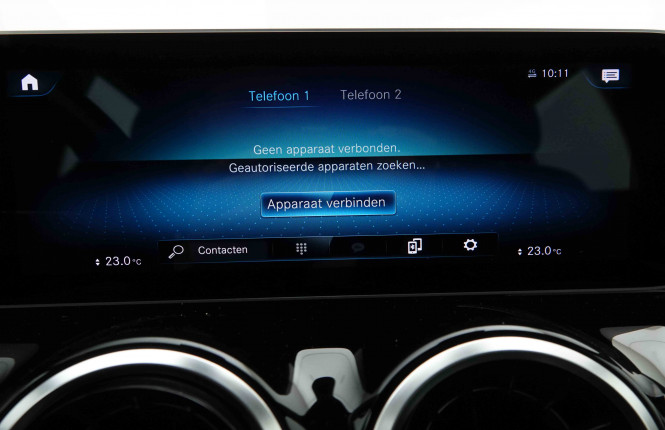 MERCEDES_MERCEDES_BKLASSE_2654453_13.jpg