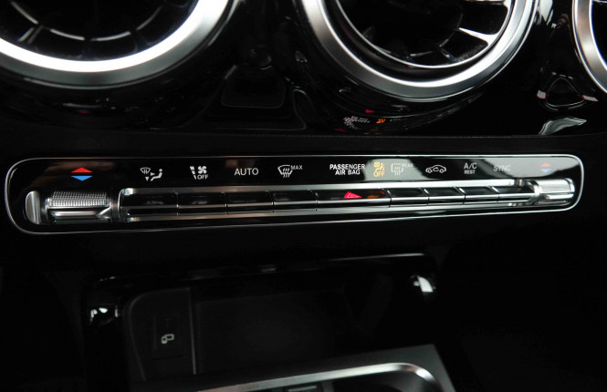 MERCEDES_MERCEDES_BKLASSE_2654453_14.jpg