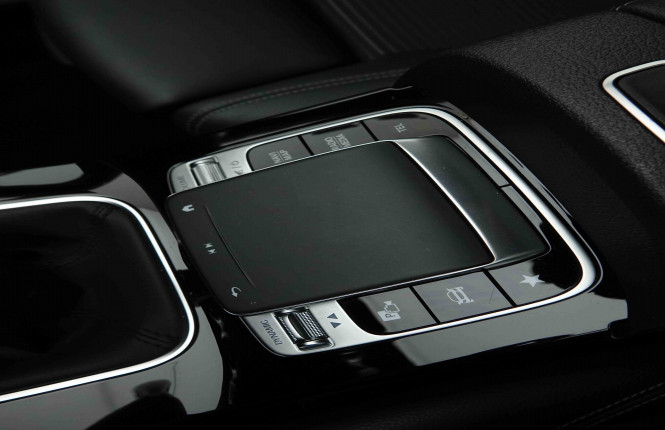 MERCEDES_MERCEDES_BKLASSE_2654453_15.jpg