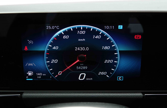 MERCEDES_MERCEDES_BKLASSE_2654453_16.jpg