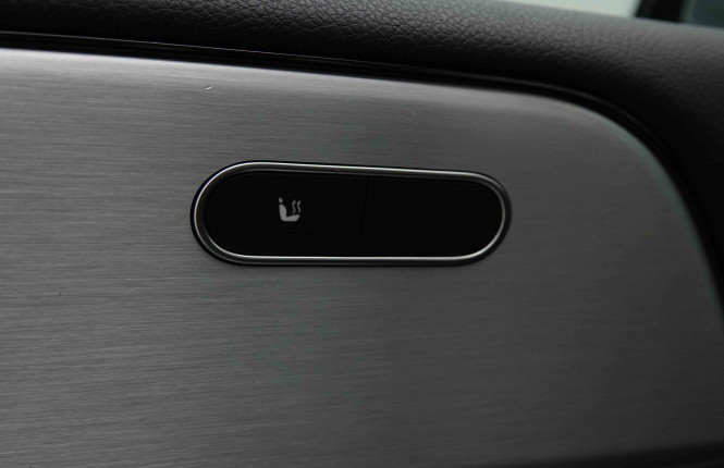 MERCEDES_MERCEDES_BKLASSE_2654453_22.jpg