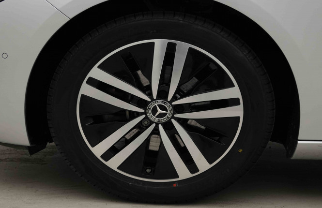 MERCEDES_MERCEDES_BKLASSE_2654453_23.jpg