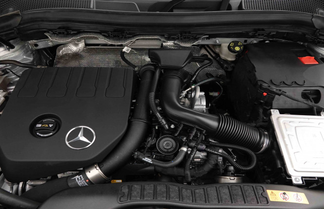 MERCEDES_MERCEDES_BKLASSE_2654453_24.jpg