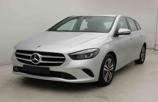 MERCEDES_MERCEDES_BKLASSE_2654453_26.jpg