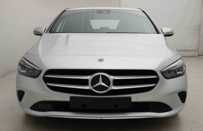 MERCEDES_MERCEDES_BKLASSE_2654453_27.jpg