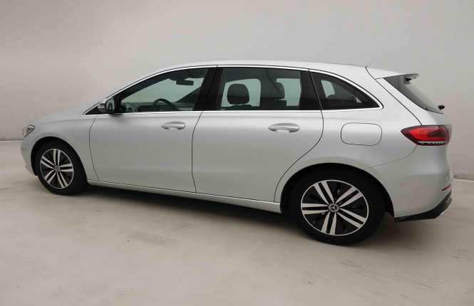 MERCEDES_MERCEDES_BKLASSE_2654453_28.jpg