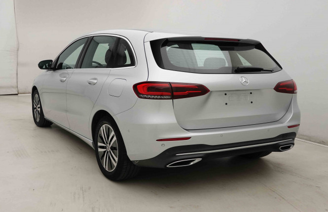 MERCEDES_MERCEDES_BKLASSE_2654453_29.jpg