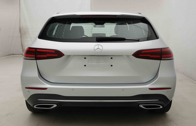 MERCEDES_MERCEDES_BKLASSE_2654453_30.jpg