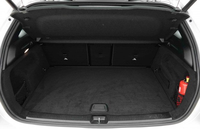 MERCEDES_MERCEDES_BKLASSE_2654453_5.jpg