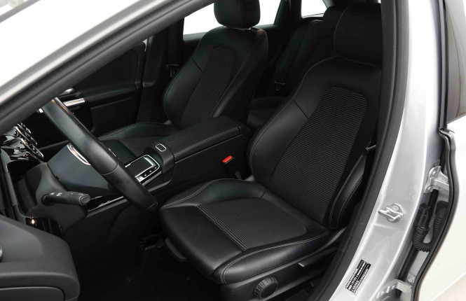 MERCEDES_MERCEDES_BKLASSE_2654453_7.jpg