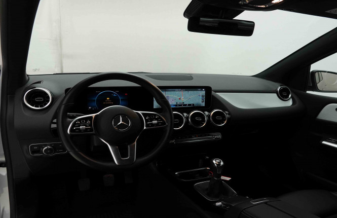 MERCEDES_MERCEDES_BKLASSE_2654453_8.jpg