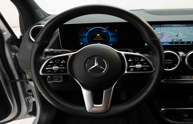 MERCEDES_MERCEDES_BKLASSE_2654453_9.jpg
