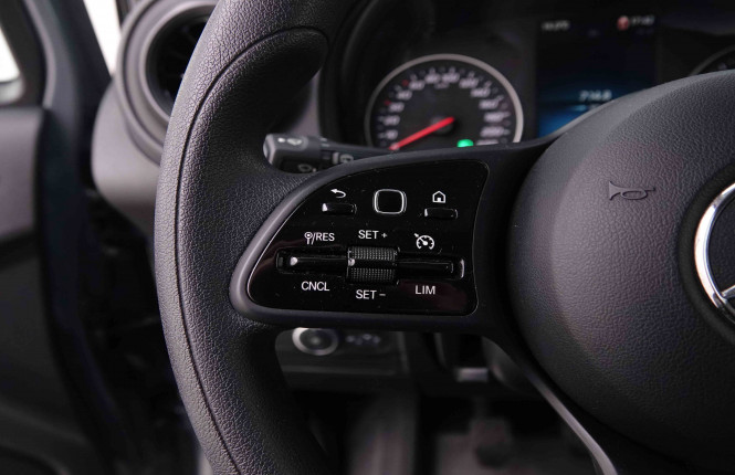 MERCEDES_MERCEDES_CITAN_2547790_16.jpg