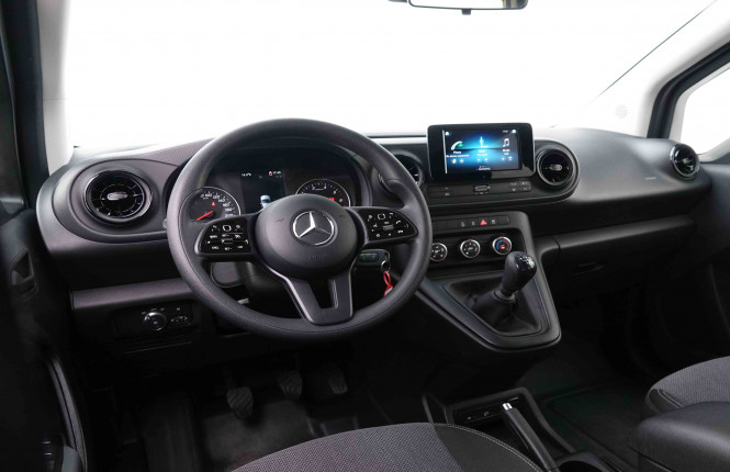 MERCEDES_MERCEDES_CITAN_2547790_8.jpg