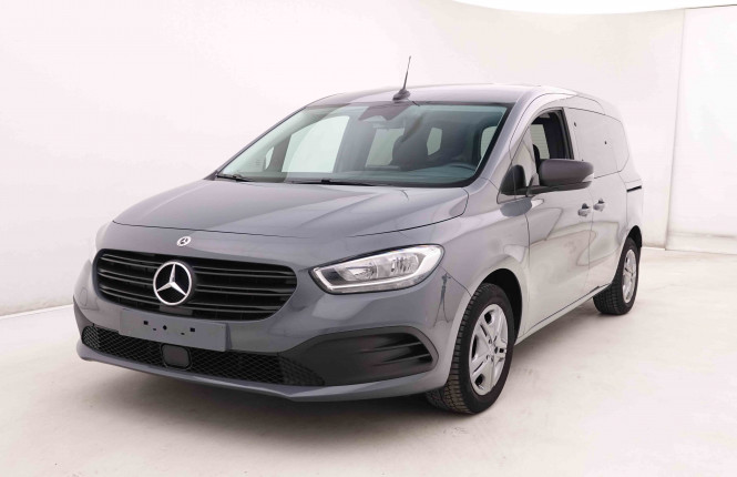 MERCEDES_MERCEDES_CITAN_2547792_20.jpg