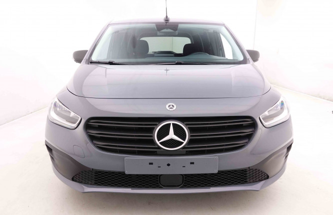 MERCEDES_MERCEDES_CITAN_2547792_21.jpg