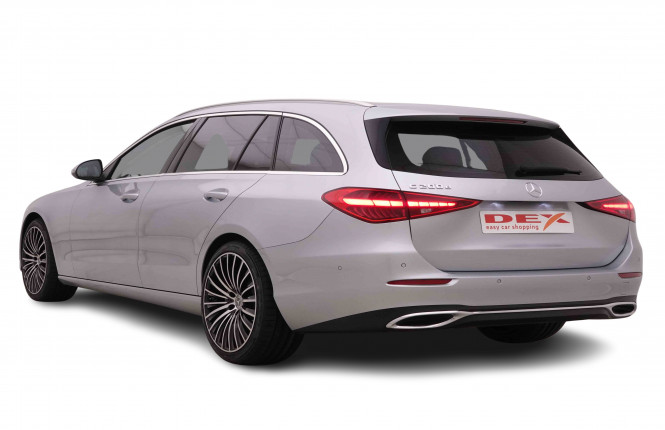 MERCEDES_MERCEDES_CKLASSE_2548459_32.jpg
